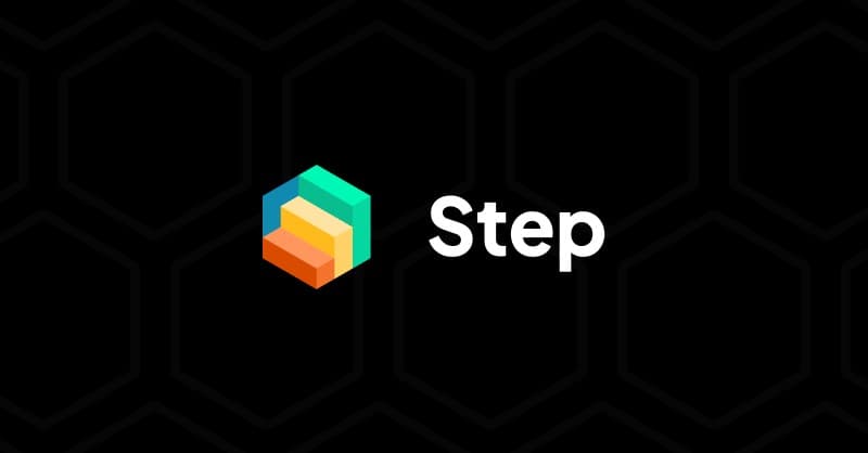 How to Use Step Finance: Solana's Complete Portfolio Tracker and DeFi Dashboard (2026)