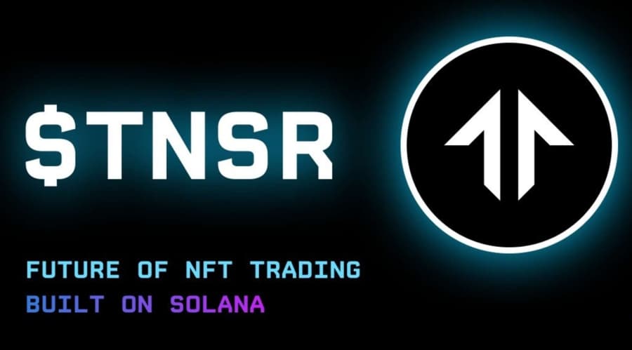 How to Use Tensor for Solana NFT Trading: Complete Guide (2026)