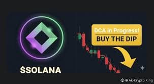 Jupiter Exchange Guide: How to Swap, DCA, and Trade on Solana (2026)