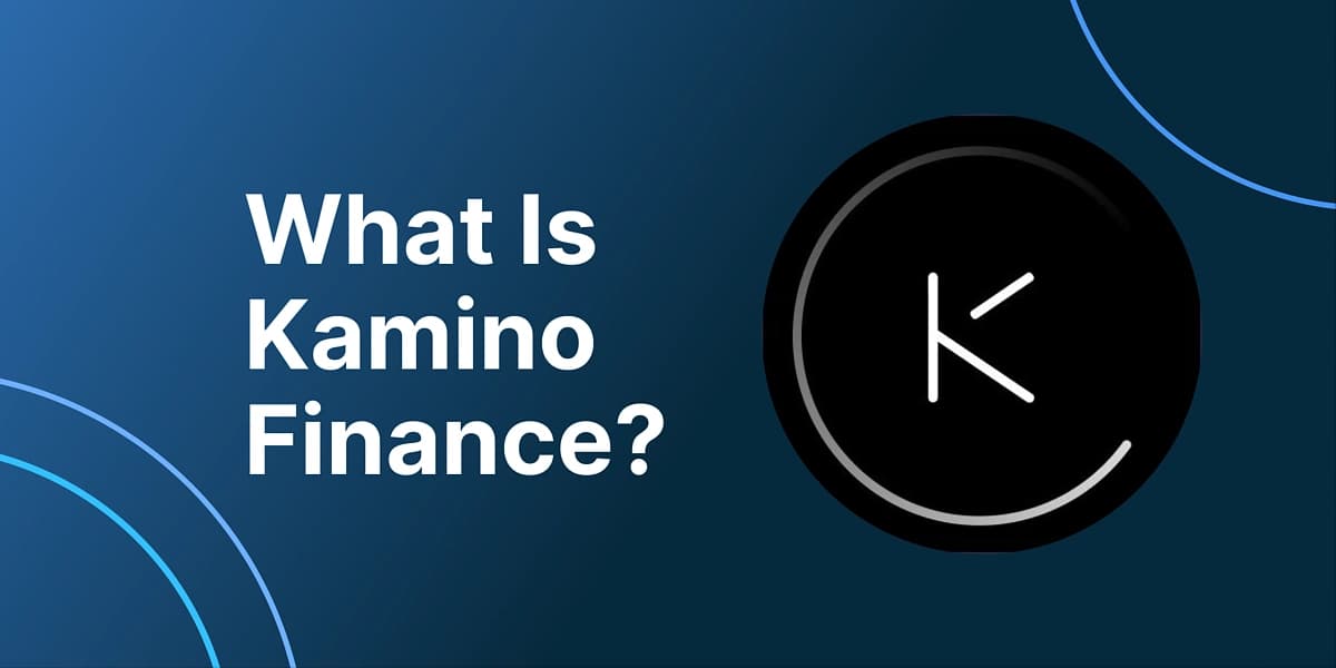 Kamino Finance Guide: Lending, Borrowing & Automated Vaults on Solana (2026)