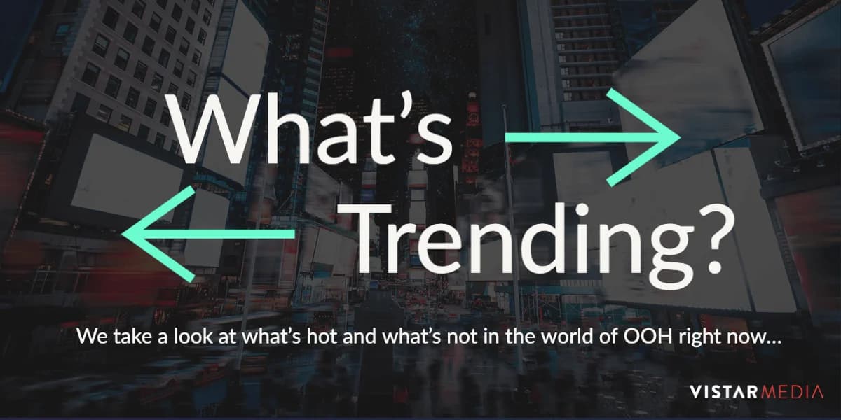 Hot vs Trending KOL Tokens: Two Different Scorers, Two Different Use Cases