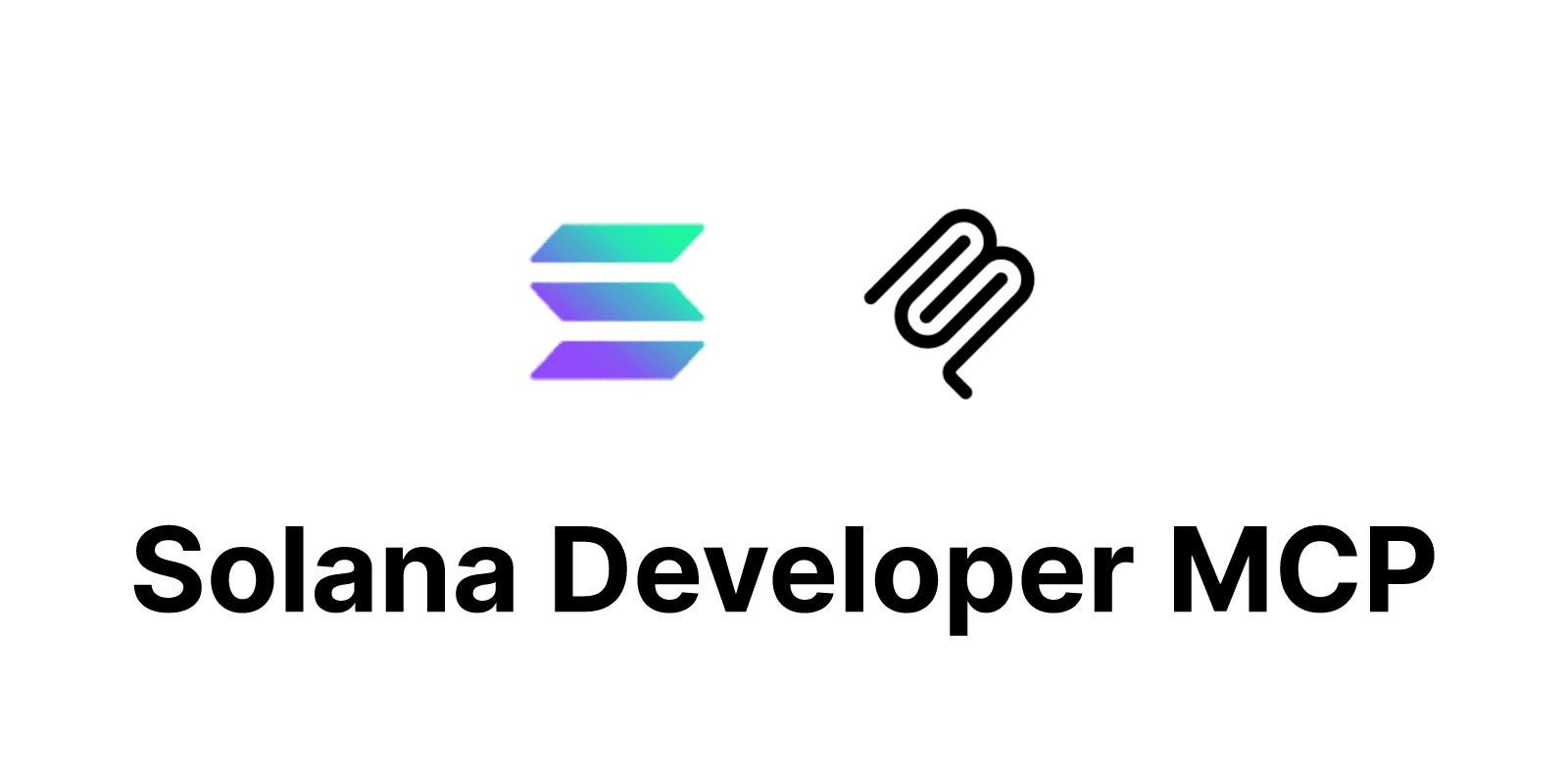 Use MadeOnSol MCP Server for Solana Research in Claude and Cursor