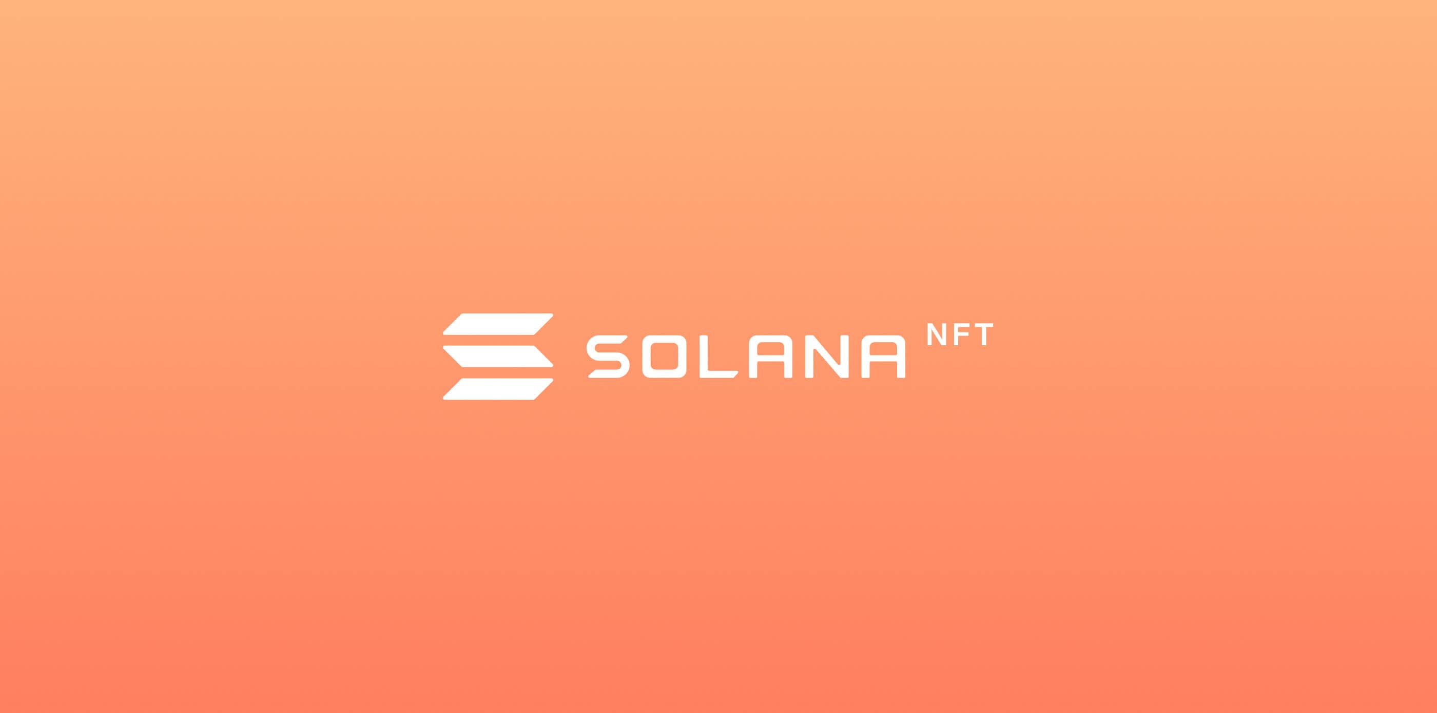 How to Build Solana Trading Tools with the MadeOnSol SDK