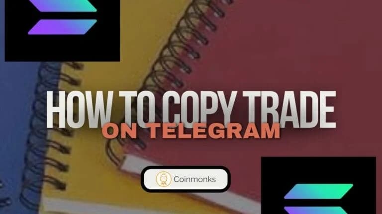 Measuring Your Copy-Trade Lag: The Seconds Between You and the KOL