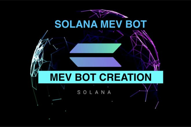 MEV Bots on Solana Explained: How They Steal Your Money (And How to Stop Them)