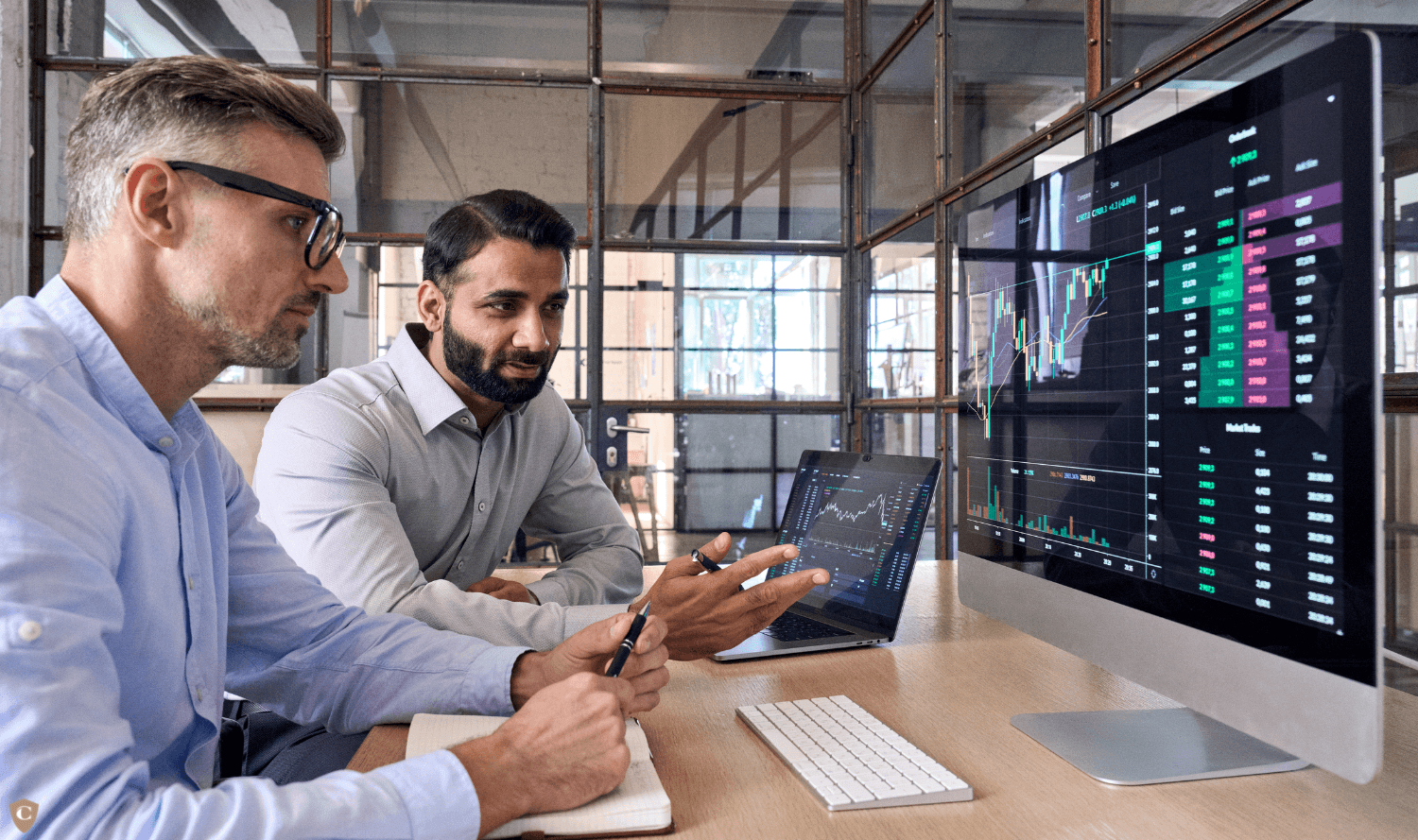 NordVPN for Crypto Traders: Why Privacy Matters When Trading Solana (2026)