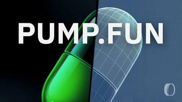 Pump.fun Deployer Stats — August 2026: 1.03M Launches, 18,202 Graduations, a 1.8% Bond Rate