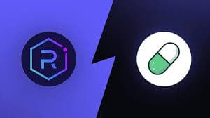 Pump.fun vs PumpSwap vs Raydium: Where Should Your Token Trade? (2026)