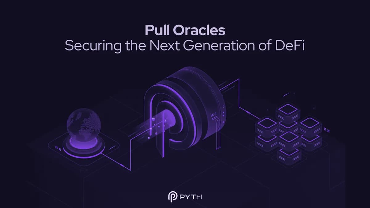 Pyth vs Switchboard: Solana Oracle Comparison (2026)
