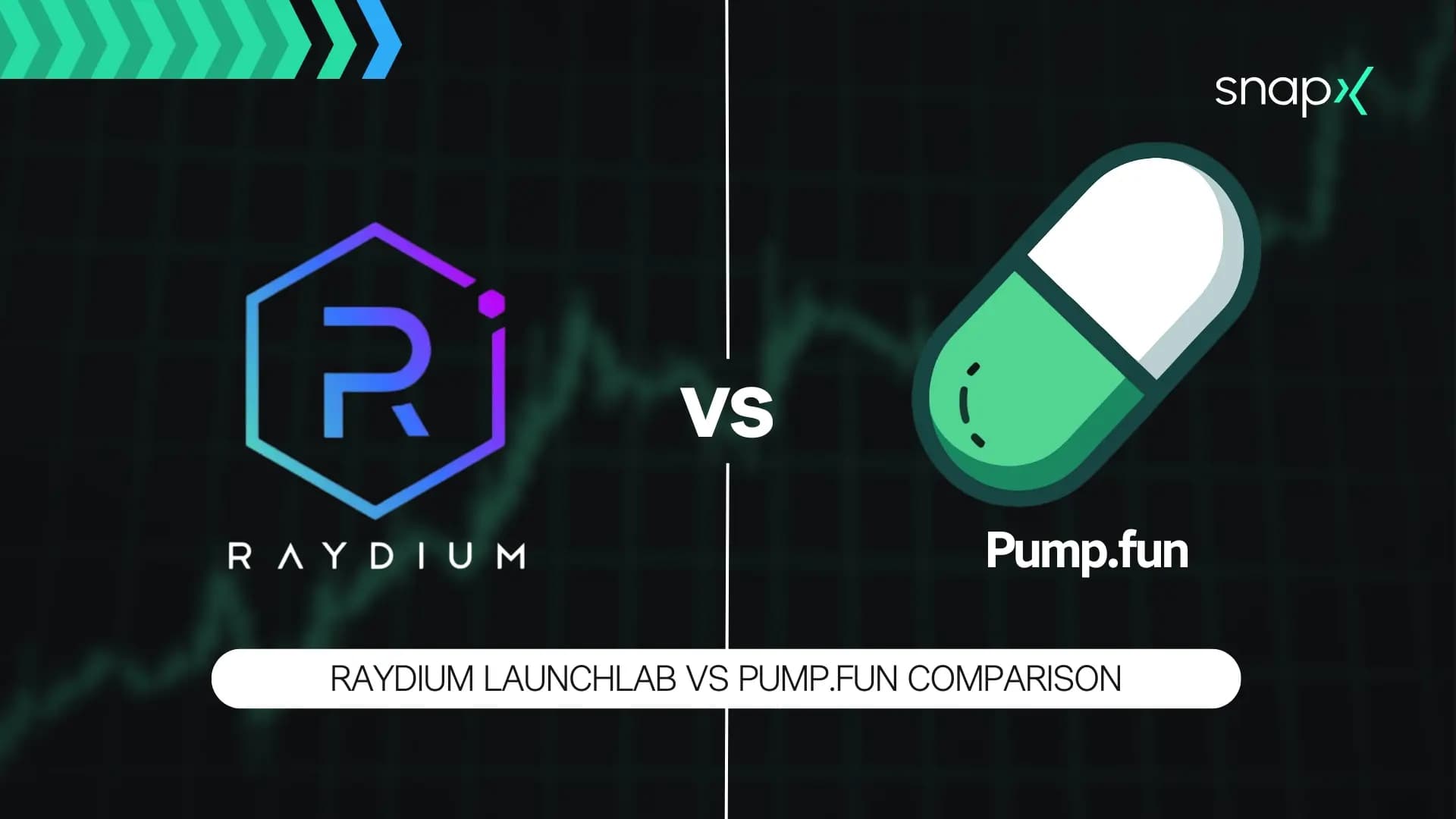 Raydium LaunchLab vs Pump.fun: Which Token Launchpad Should You Use? (2026)