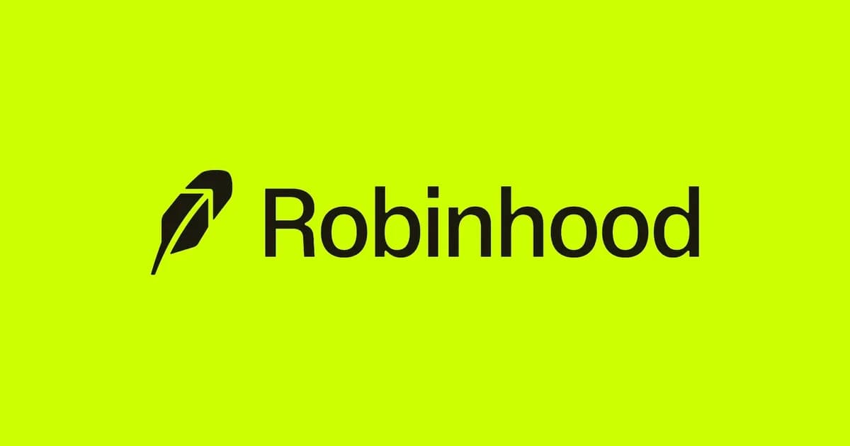 Robinhood Chain Data APIs Compared: MadeOnSol vs RobinX vs a Raw RPC