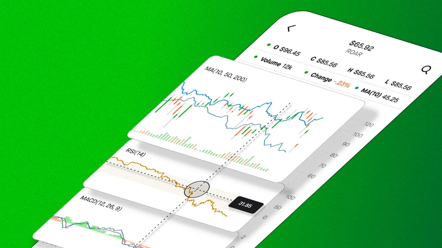 Robinhood Chain Data From Genesis: The Only First-Mover Dataset