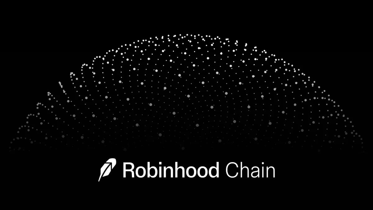 What Is Robinhood Chain? The Complete Guide to RHC (2026)