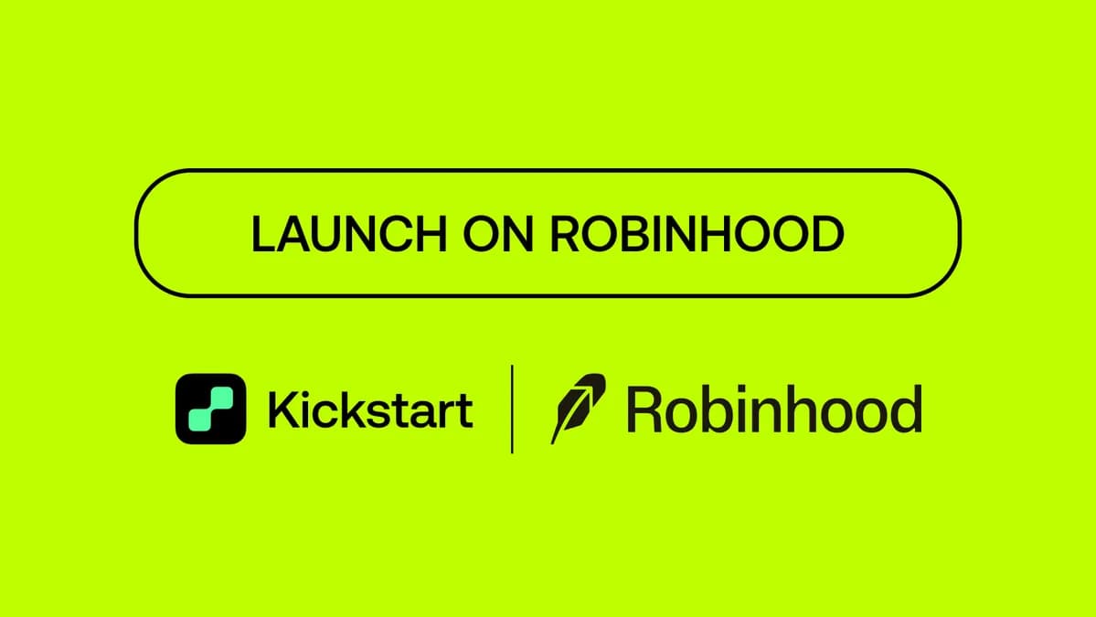 Where Tokens Actually Launch on Robinhood Chain (hood.fun Is Nearly Dead)