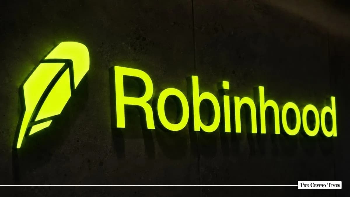 48% of Robinhood Chain Is Spam: A Deployer Rug-Rate Exposé