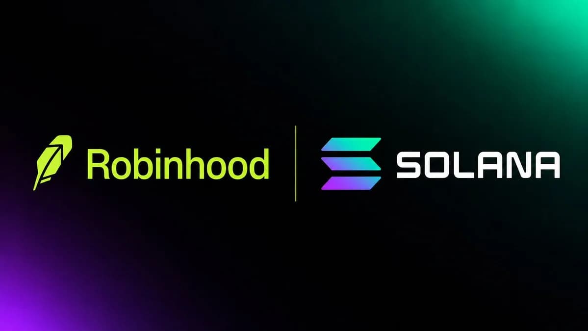 Robinhood Chain vs Solana for Memecoin Traders