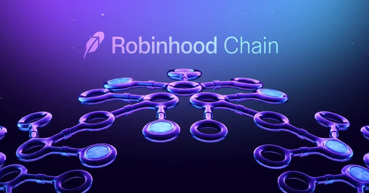 Robinhood Chain x402 Starter: Clone, Run, and Pay for RHC Data in USDG