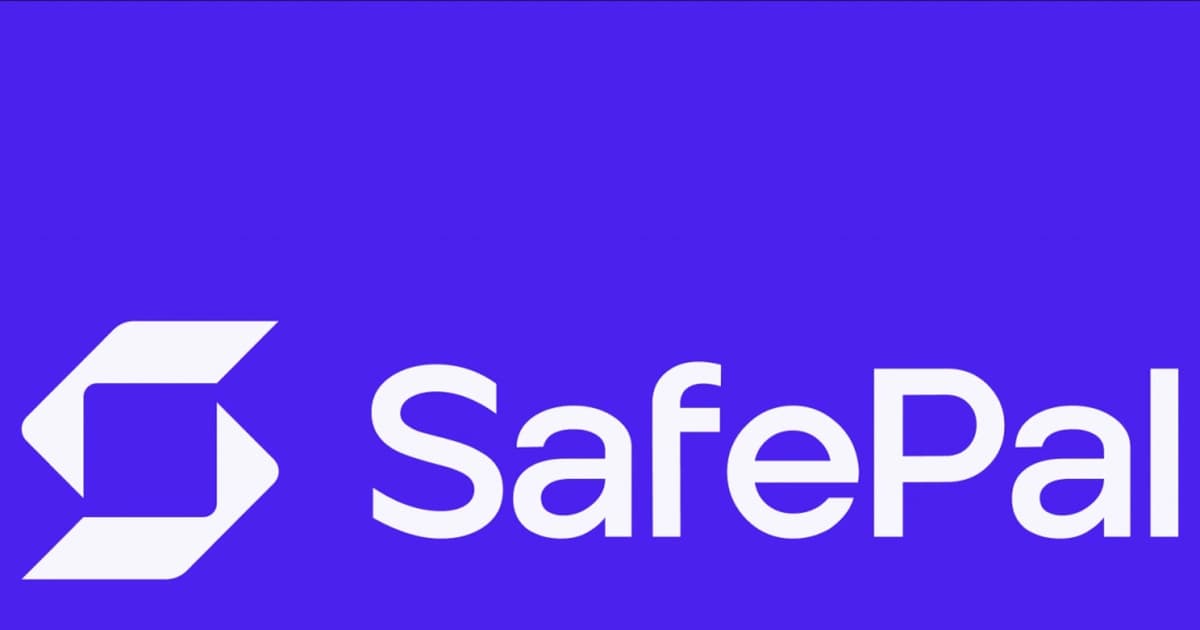 SafePal Review: Hardware + App + Card in One Wallet (2026)