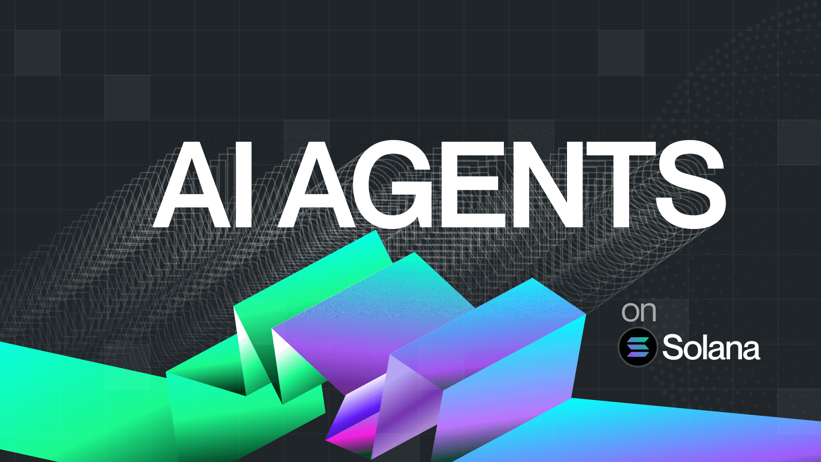 Solana AI Agents: What They Are, How They Work & Best Projects (2026)