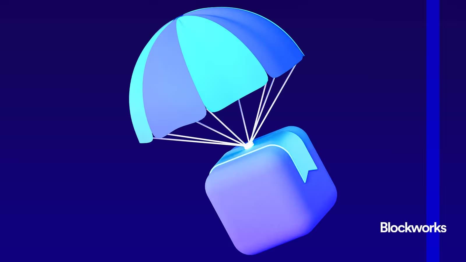 Every Solana Airdrop Tool & Tracker — Eligibility, Farming & Alerts (2026)