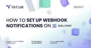 How to Set Up Solana Alerts: Price, Wallet & Token Notifications (2026)