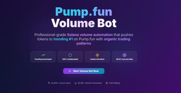 How to Detect Fake Volume and Bot Activity on Solana