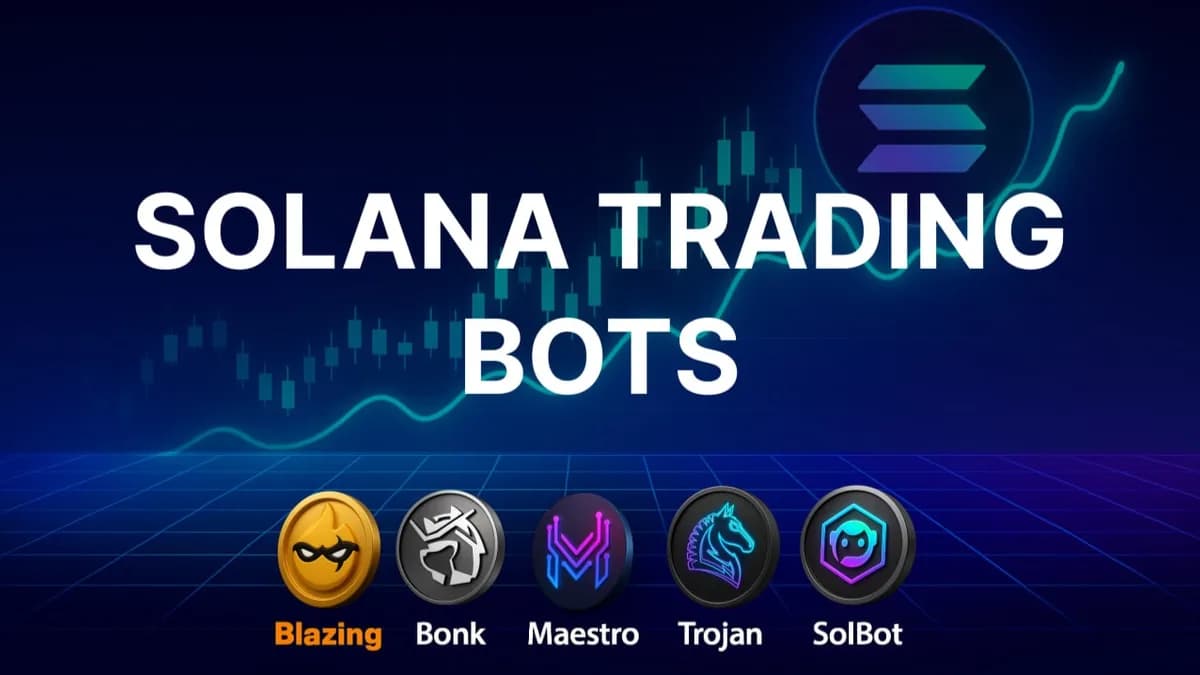 Solana Bot Trading Performance Attribution: Are You Actually Beating Buy-and-Hold?