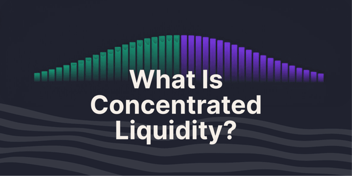 Concentrated Liquidity on Solana: How to Maximize LP Returns (2026)