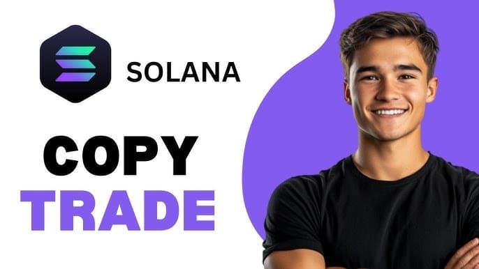 How to Build a Solana Copy Trading Signal Feed with the Wallet Tracker API (2026)