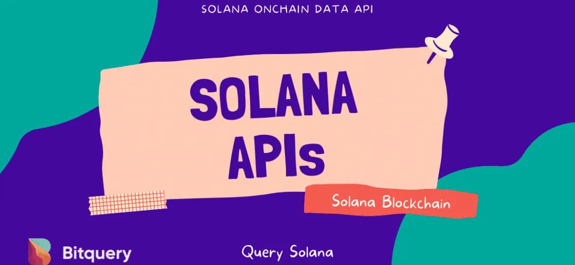 Solana API vs Self-Hosting a Node: Full Cost Comparison (2026)