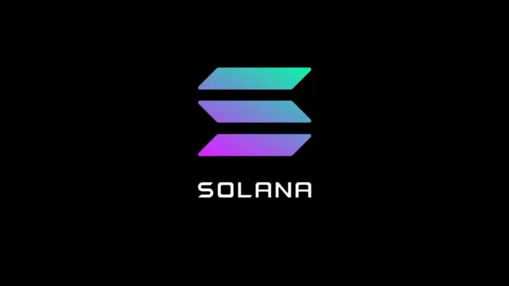 Solana DeFi Beginner's Guide: Everything You Need to Know in 2026