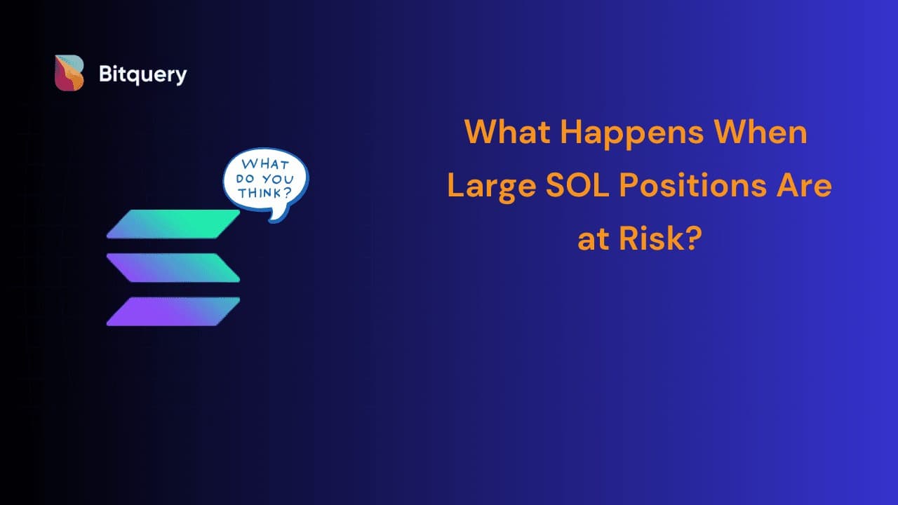 How to Avoid Liquidation on Solana DeFi: Lending Risk Management Guide (2026)