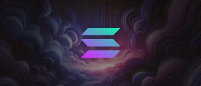 Pump.fun Deployer Alerts in Your Discord: Build the Bot in 5 Minutes