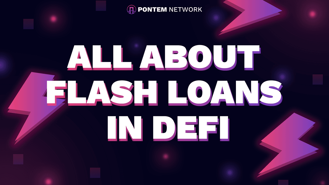 Solana Flash Loans Explained: How They Work and Why They Matter (2026)