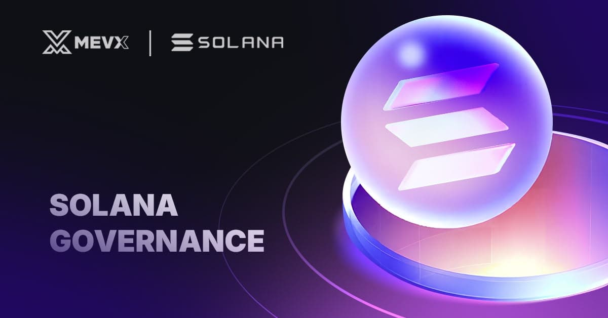 How to Vote on Solana Governance Proposals: Realms, MetaDAO & Jupiter (2026)