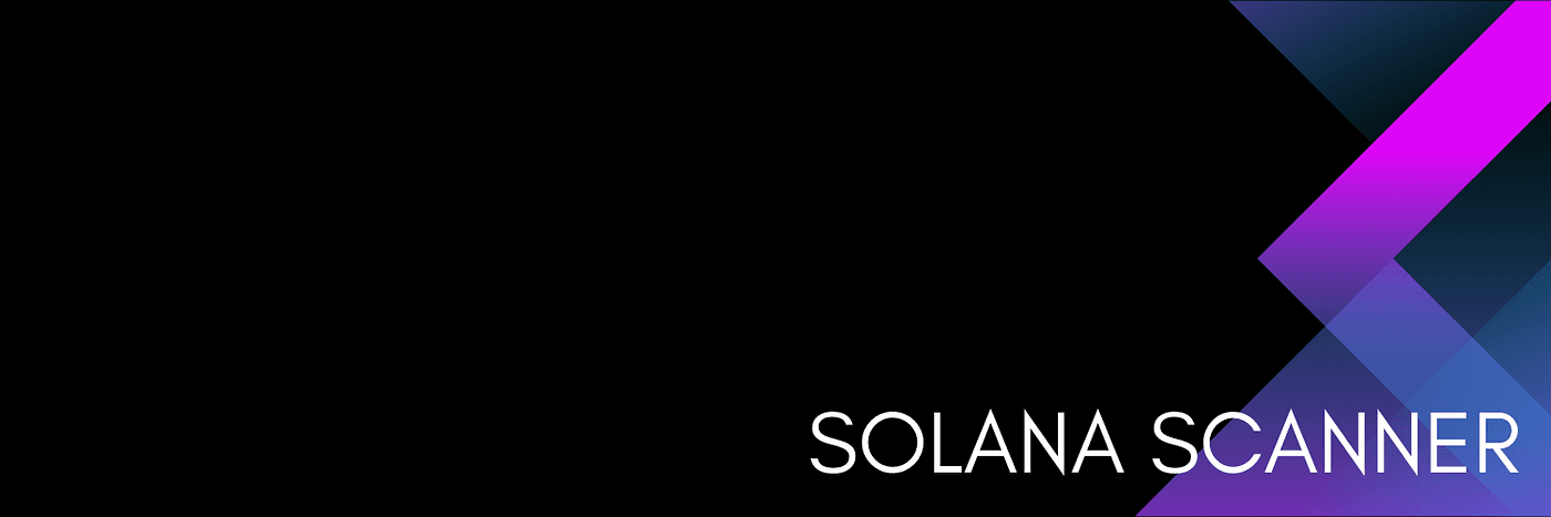 Find Tokens Before They Moon: Scout Leaderboard, KOL Consensus, and Peak History (2026)