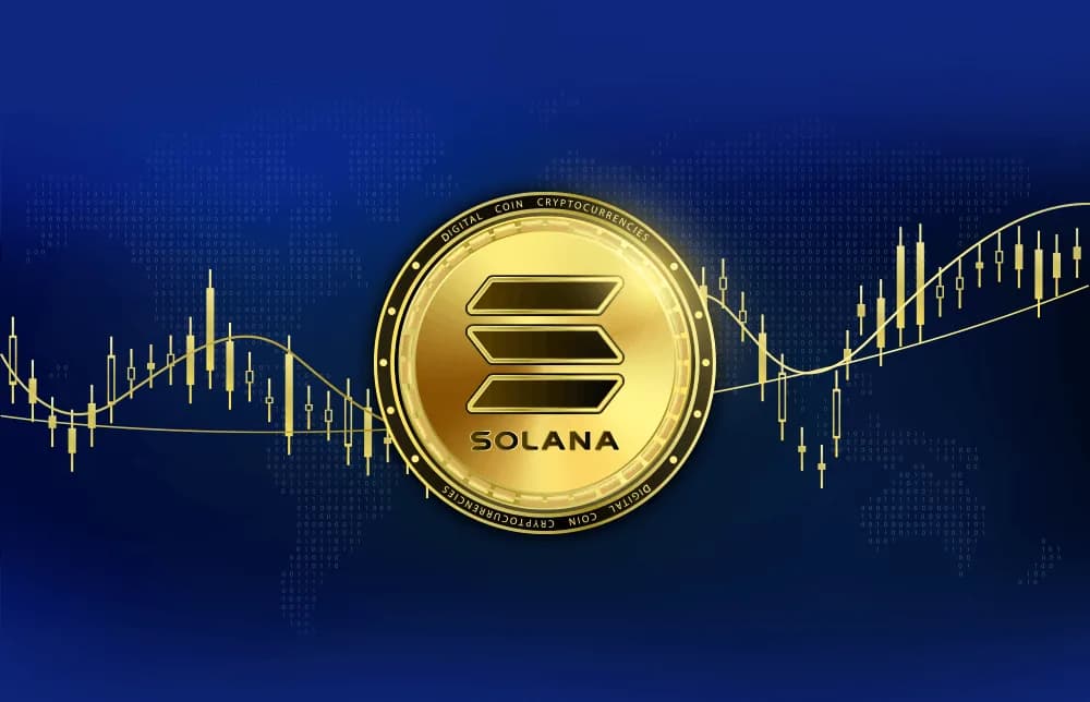 Finding Solana KOL Clusters: Pair Affinity & Co-Trading with `/v1/kol/pairs`