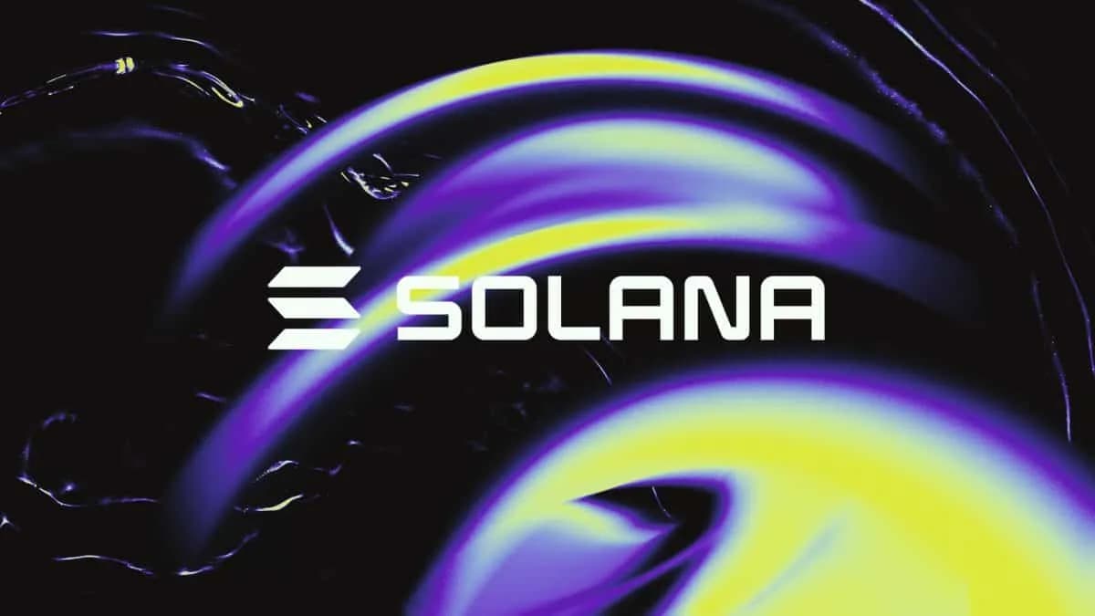 Scalper, Day Trader, Swing Trader or Hodler? Auto-Classifying Solana KOLs with `/v1/kol/{wallet}/timing`