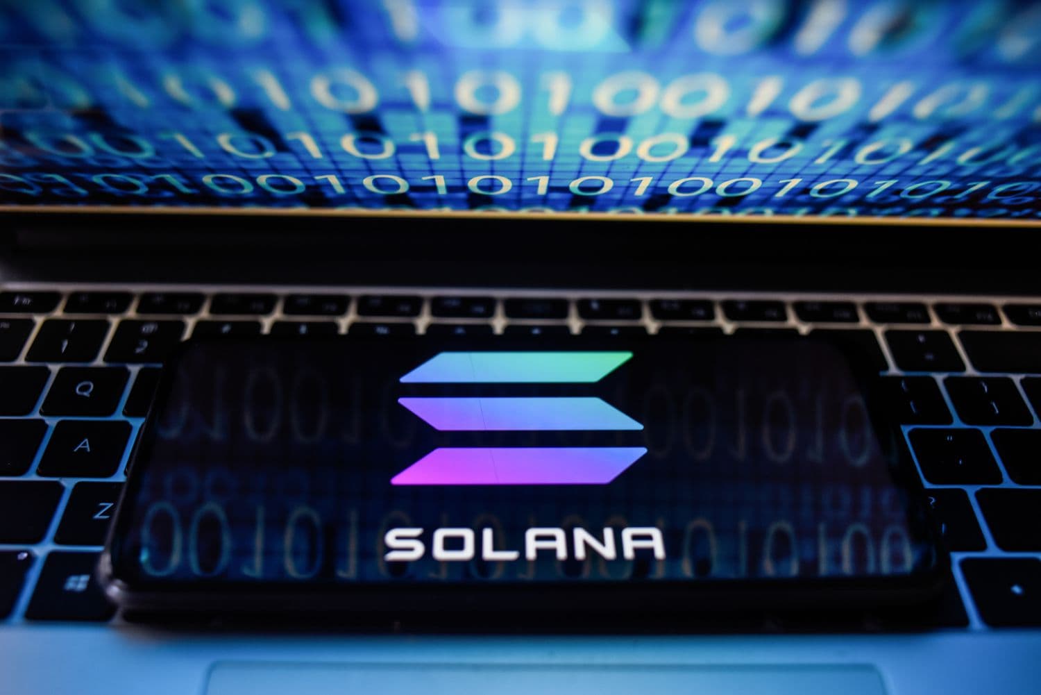 Solana KOL Trading (2026): 1.5M SOL Volume from 485 Wallets