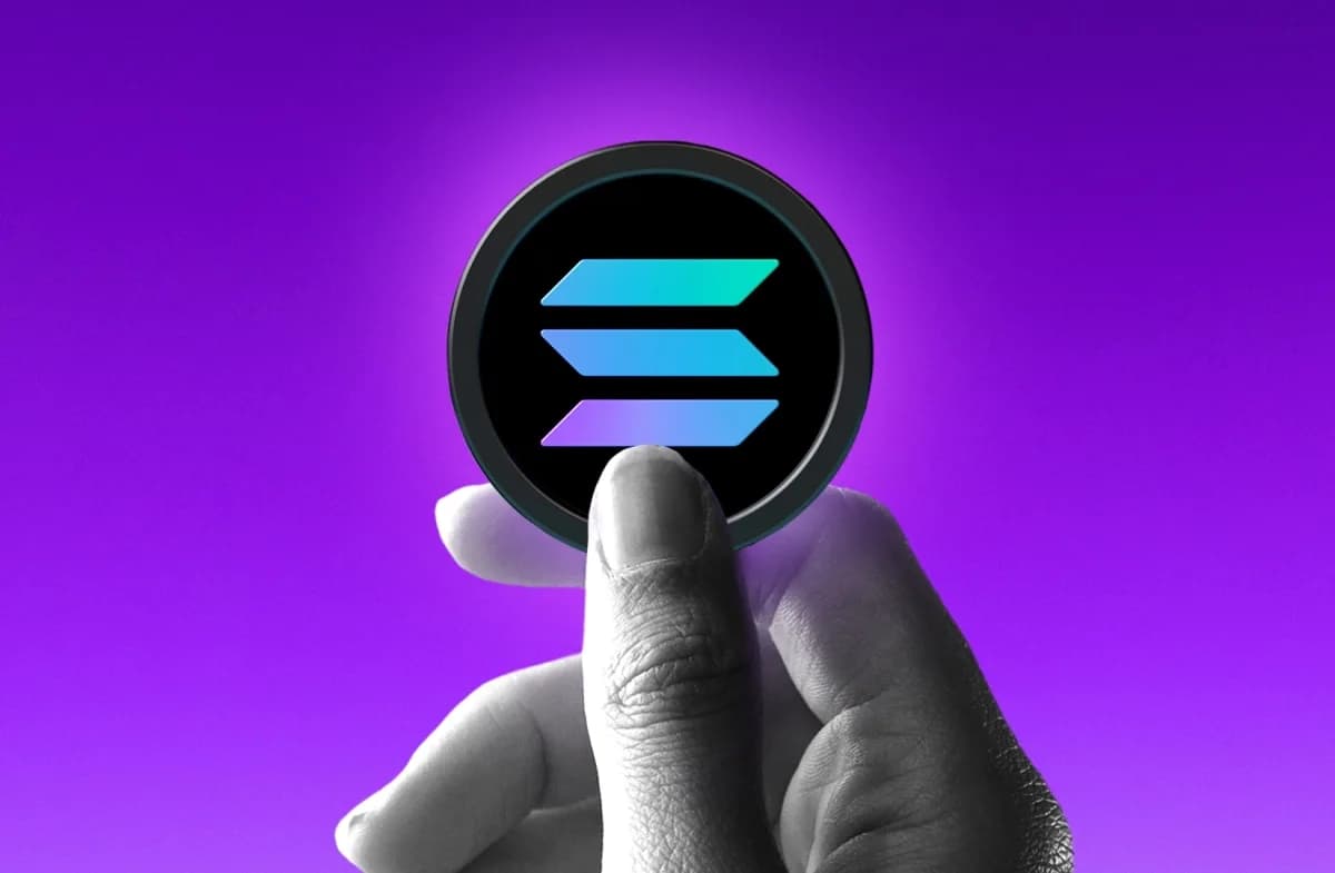 Solana KOL Trading Report — August 2026: 1.13M Trades Across 533 Wallets