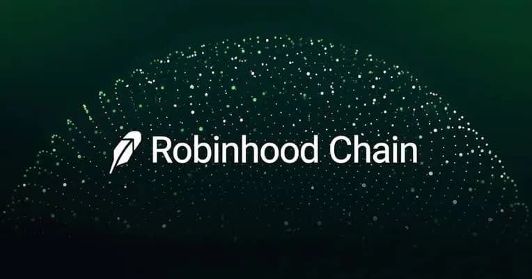 227 Solana KOLs on Robinhood Chain: 165K Trades, 24.7K ETH, Traced Through the Bridges
