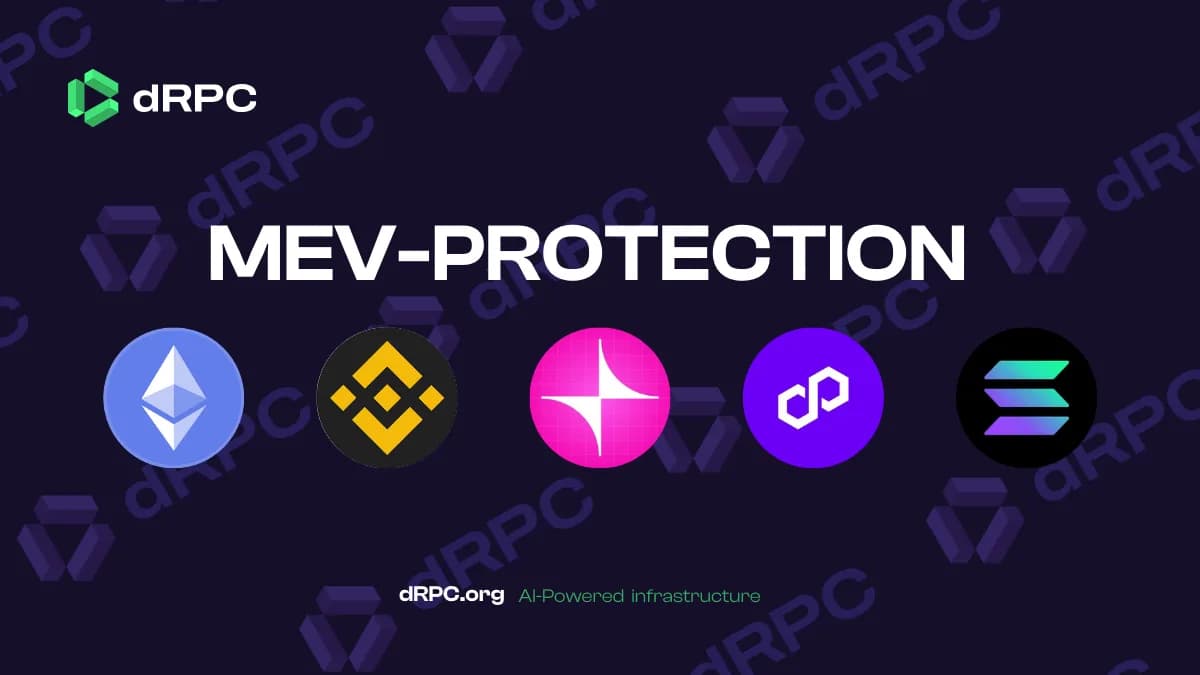 How to Protect Yourself from MEV on Solana: Sandwich Attacks, Front-Running & Tips (2026)
