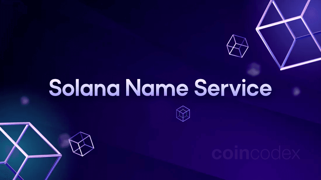 Solana Name Service (SNS) & .sol Domains: Complete Guide (2026)