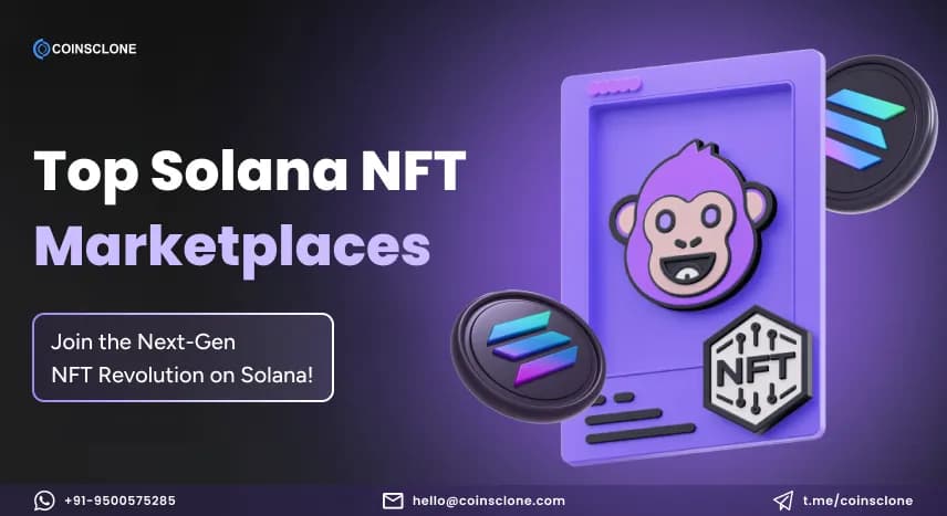 Solana NFT Trading Strategies: How to Flip, Hold & Sweep Profitably (2026)