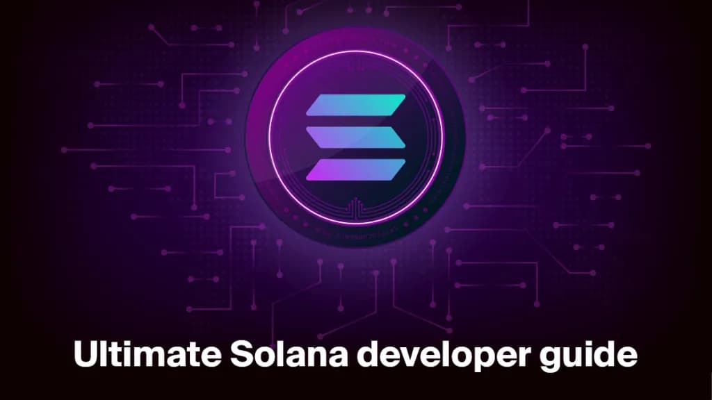 Buy vs Build: What a Solana Deployer-Reputation Dataset Costs