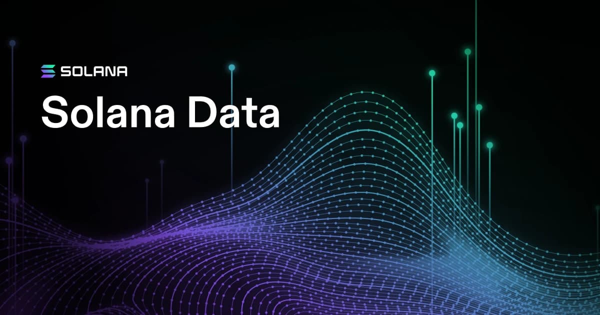 Download Solana On-Chain Datasets: Wallet PnL, KOL Trades & Deployer Reputation (CSV)