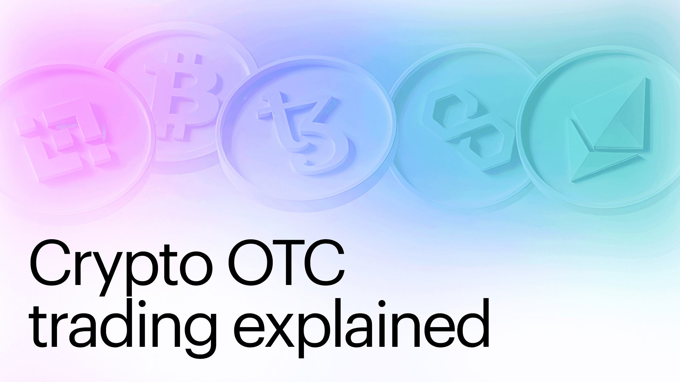 OTC Trading on Solana: How to Execute Large Orders Without Slippage
