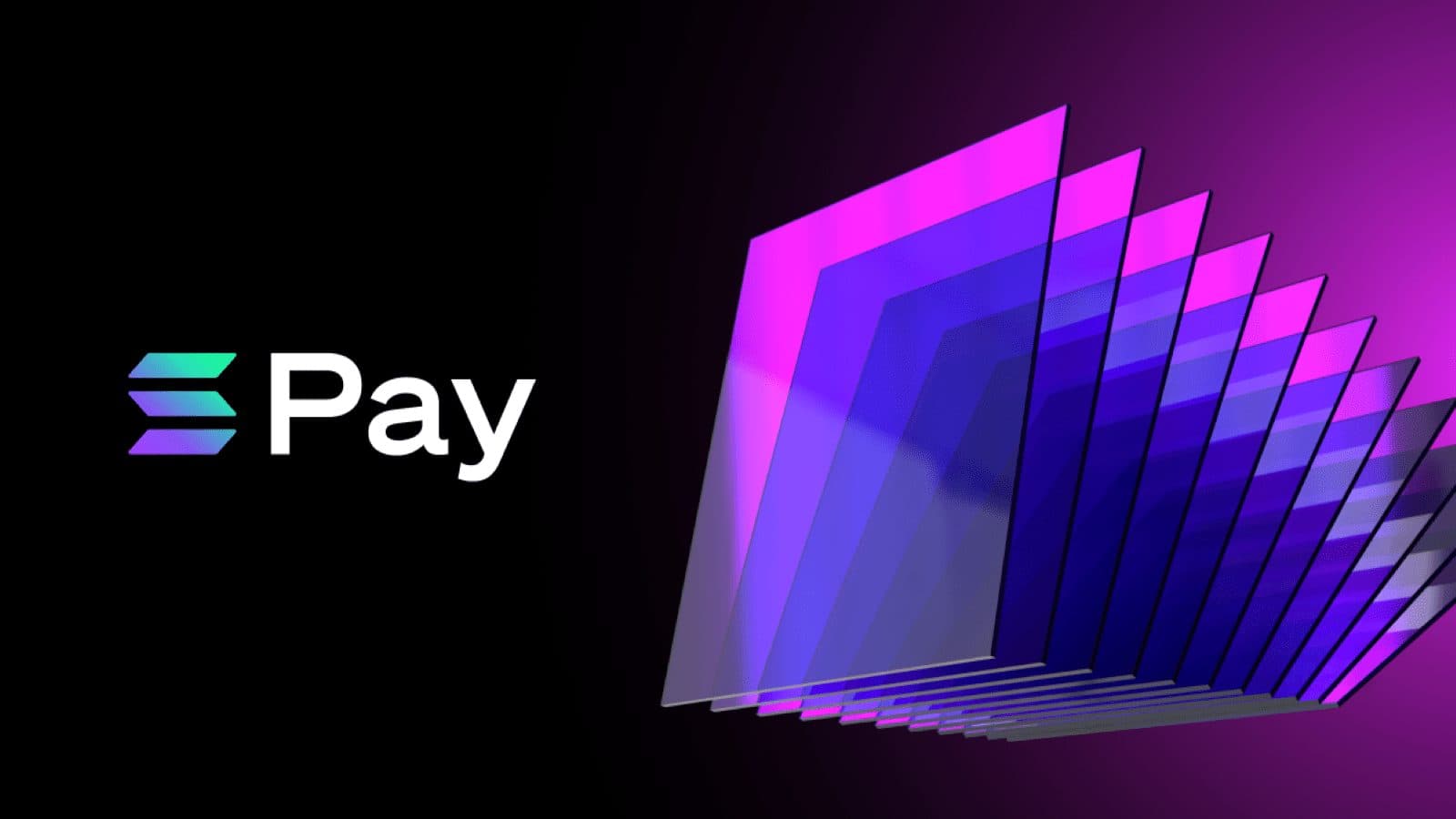 Solana Pay: How to Accept Crypto Payments on Solana (2026)