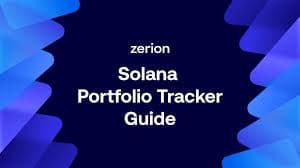 Building a Solana Portfolio Alert System: Price Drops, KOL Exits, and Recovery Signals (2026)