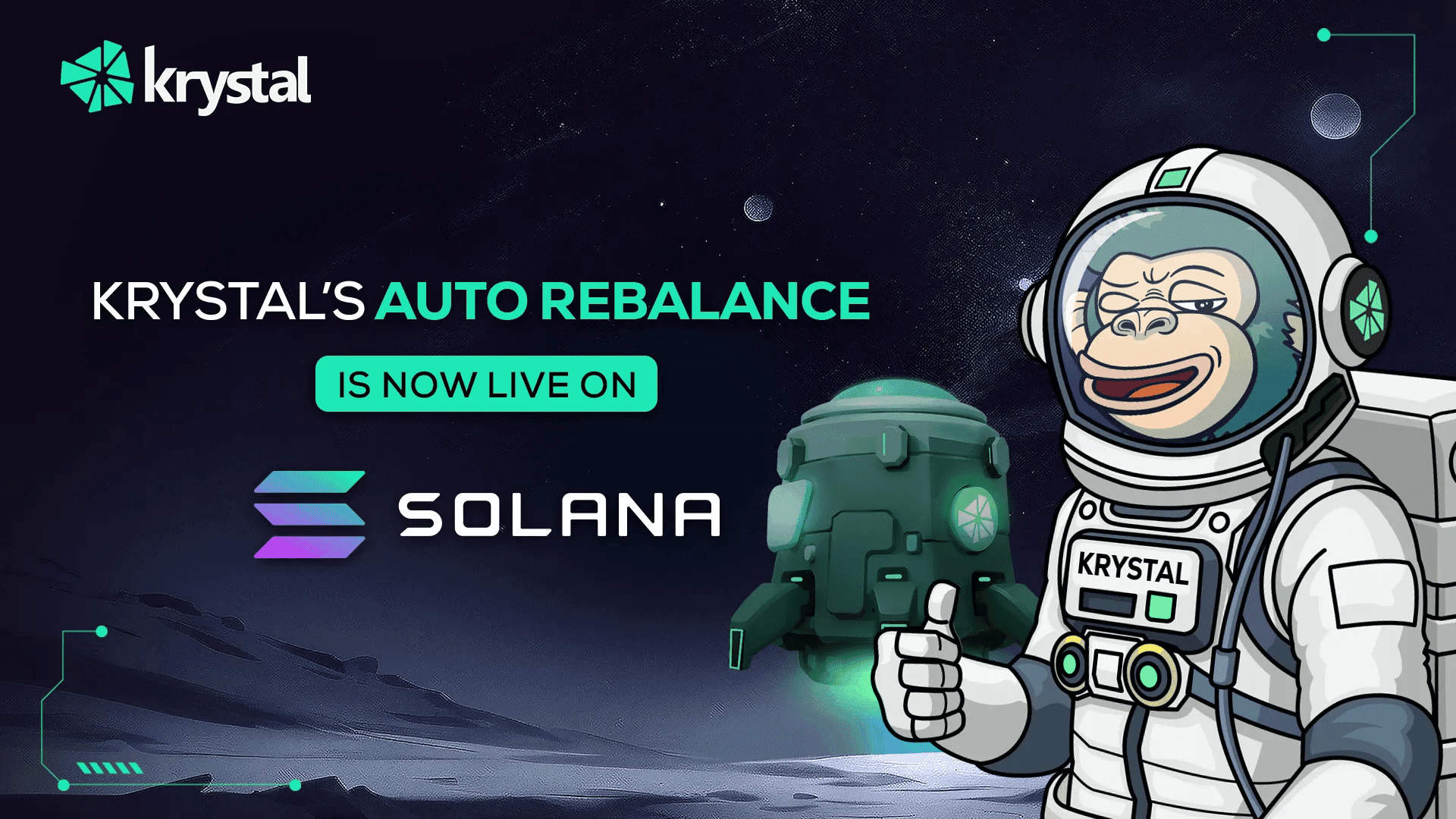 How to Rebalance Your Solana Portfolio: Tools & Strategies